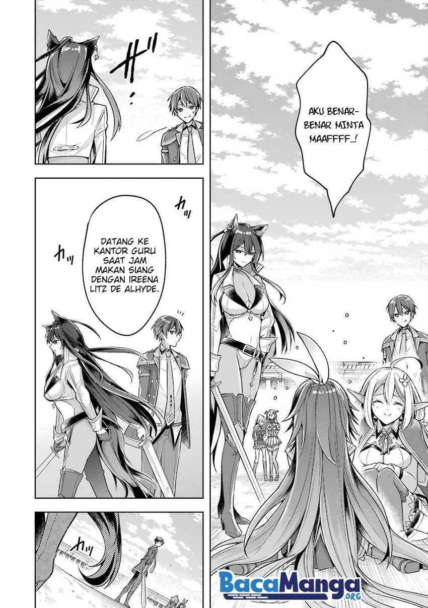 Chapter 22.1 - halaman 14