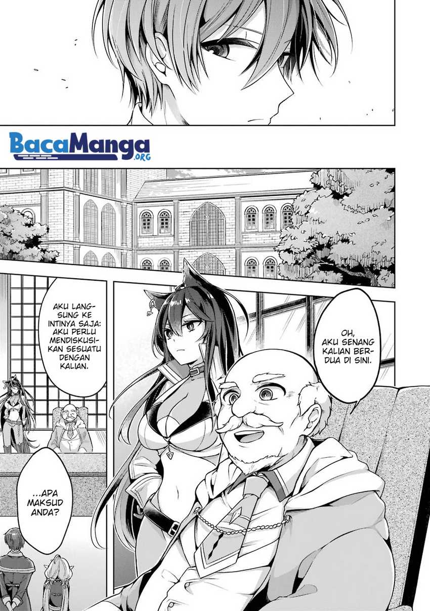 Chapter 22.1 - halaman 15