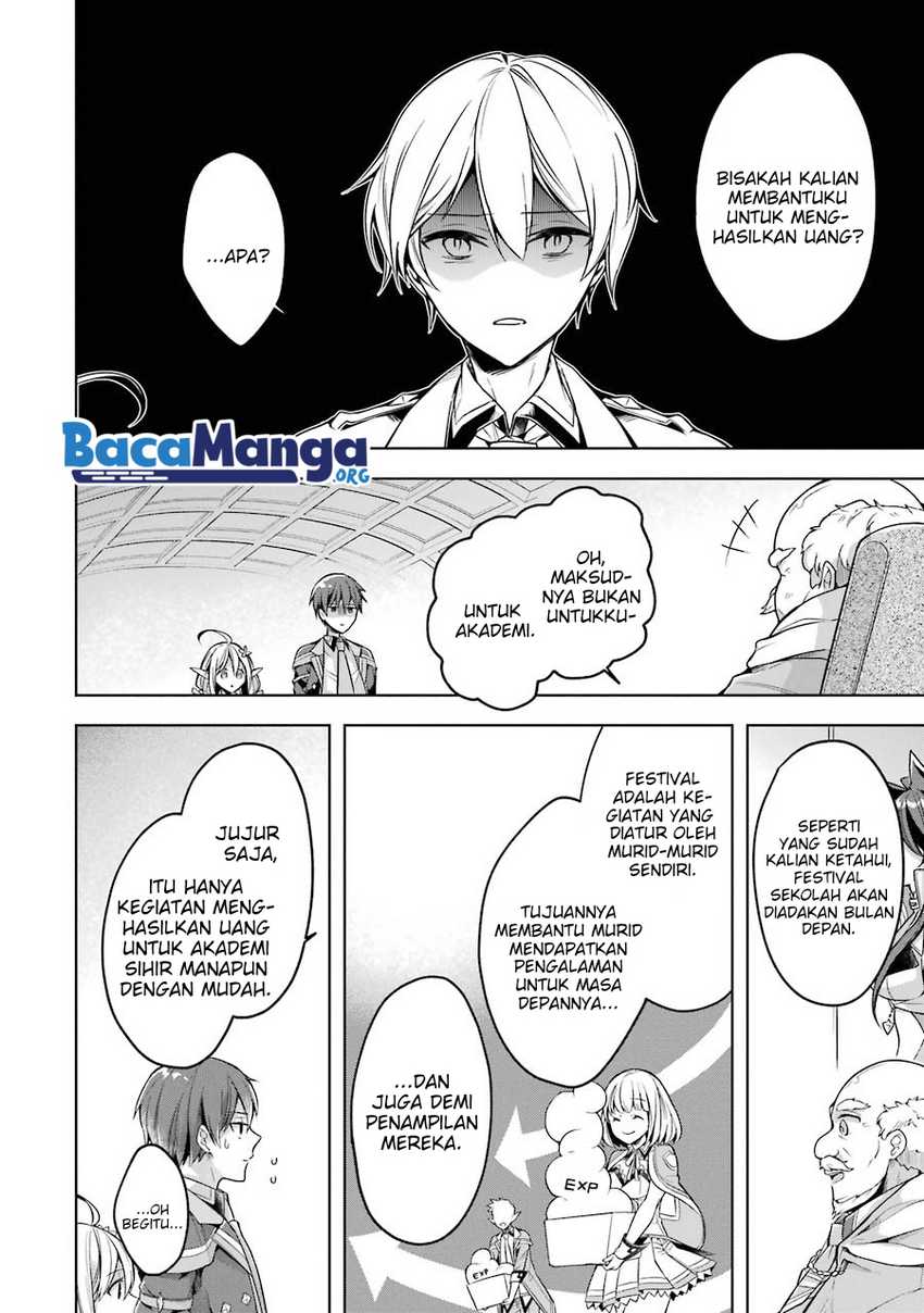 Chapter 22.1 - halaman 16