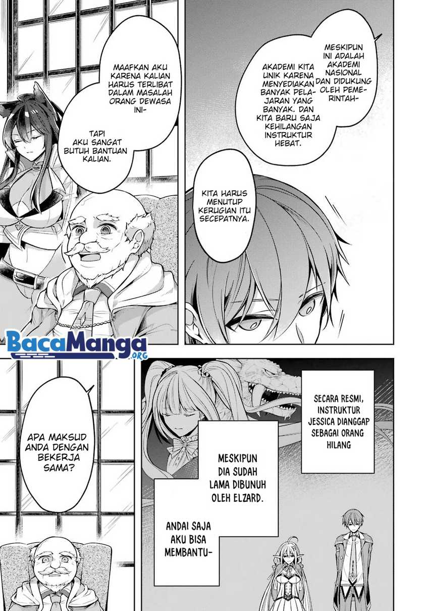 Chapter 22.1 - halaman 17