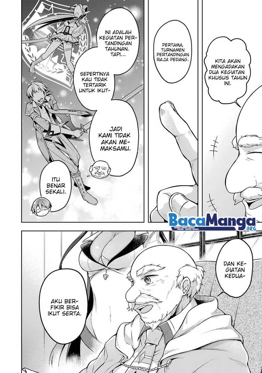 Chapter 22.1 - halaman 18