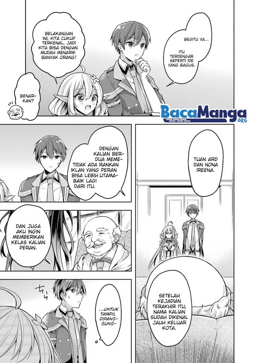 Chapter 22.1 - halaman 19