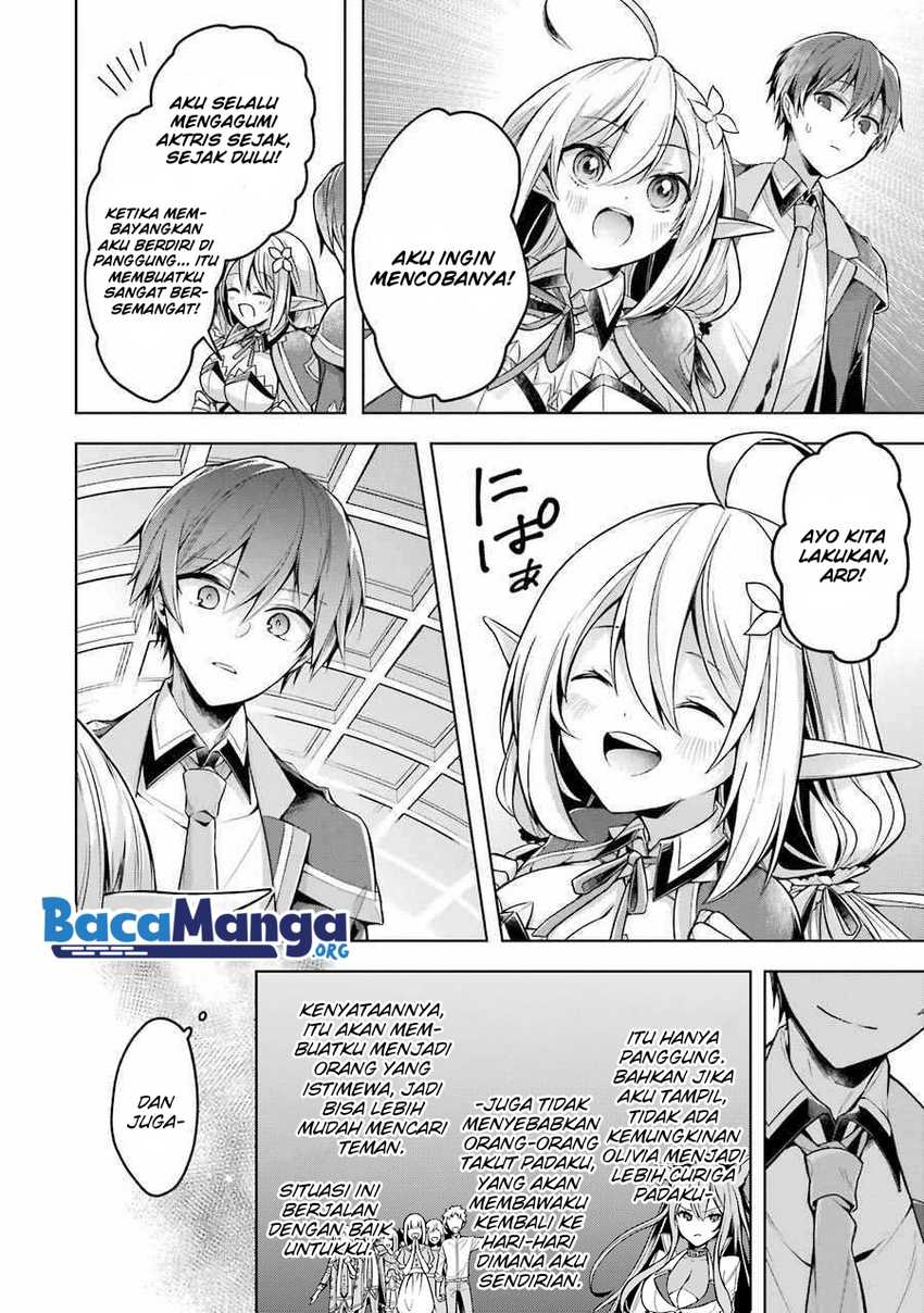Chapter 22.1 - halaman 20