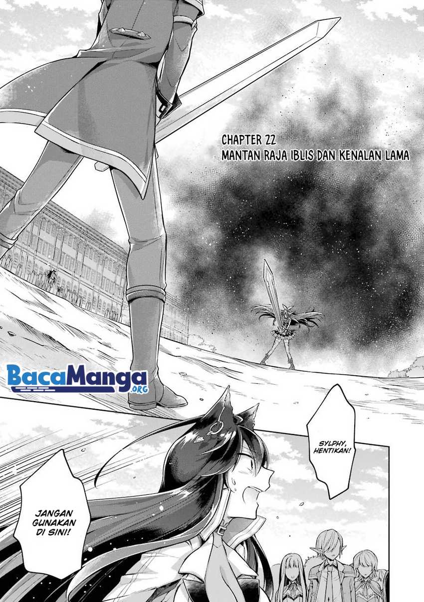 Chapter 22.1 - halaman 3