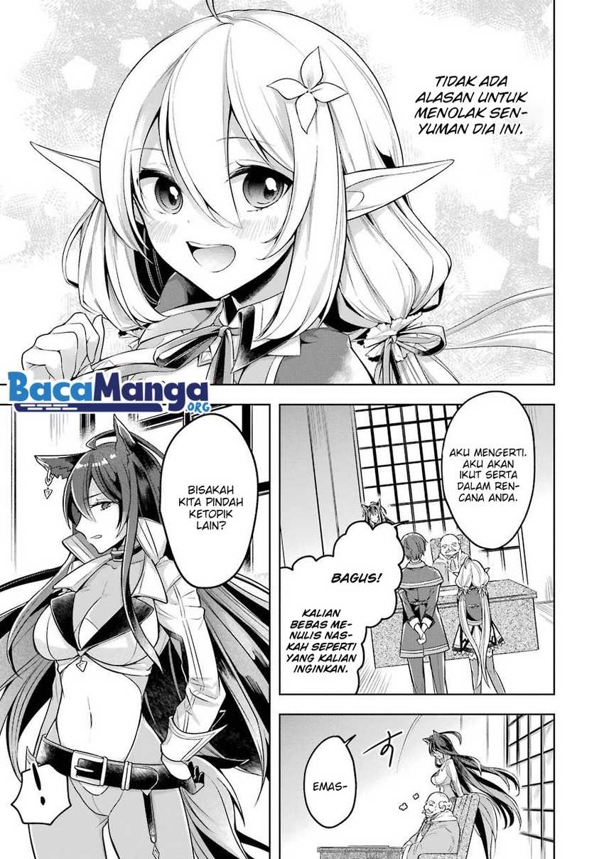 Chapter 22.1 - halaman 21