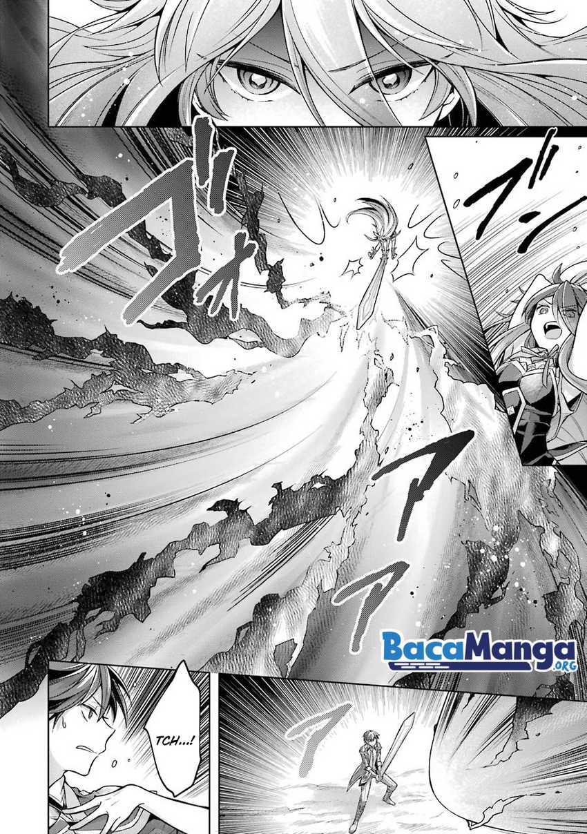 Chapter 22.1 - halaman 4
