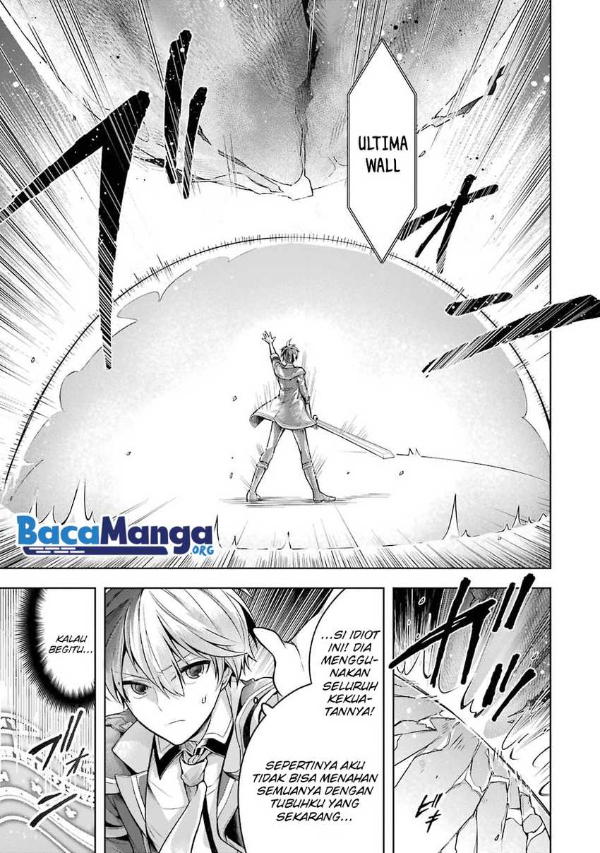 Chapter 22.1 - halaman 5