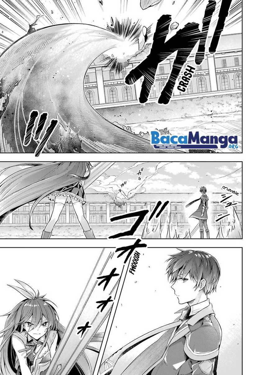Chapter 22.1 - halaman 7
