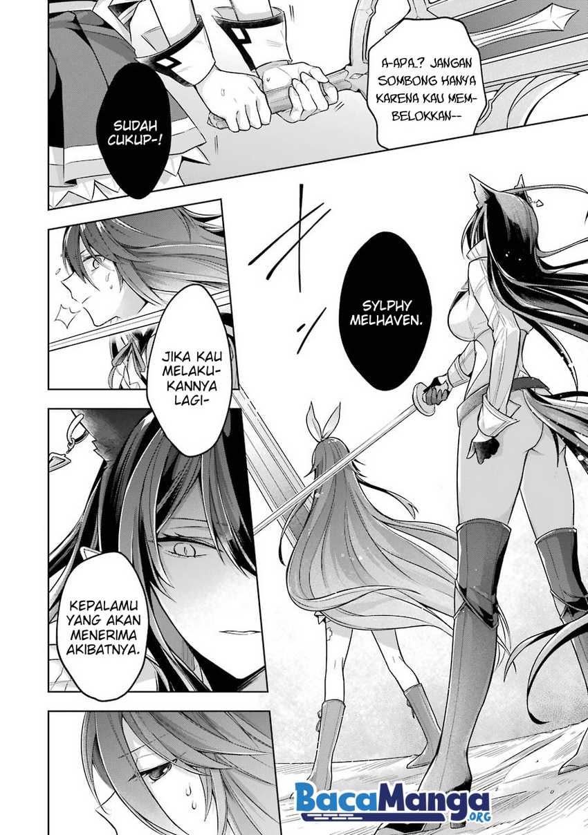 Chapter 22.1 - halaman 8