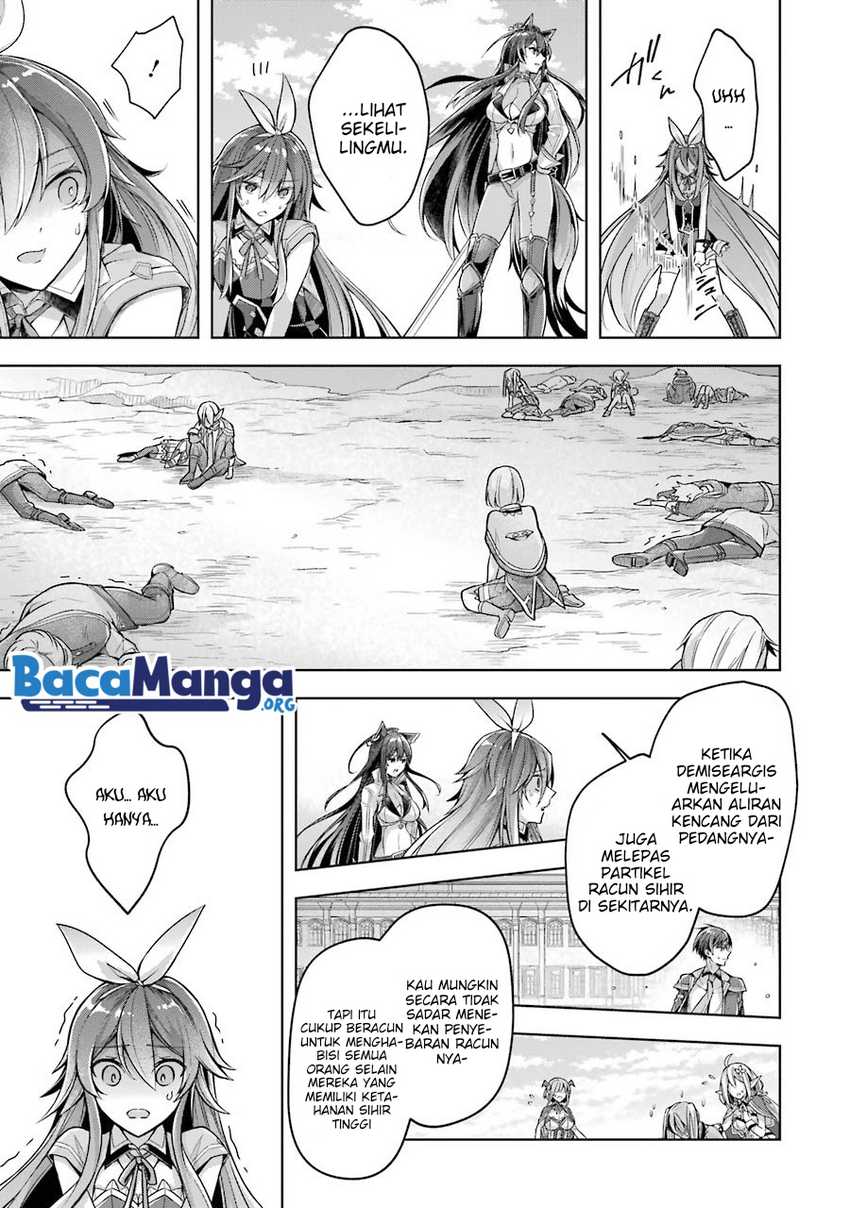 Chapter 22.1 - halaman 9