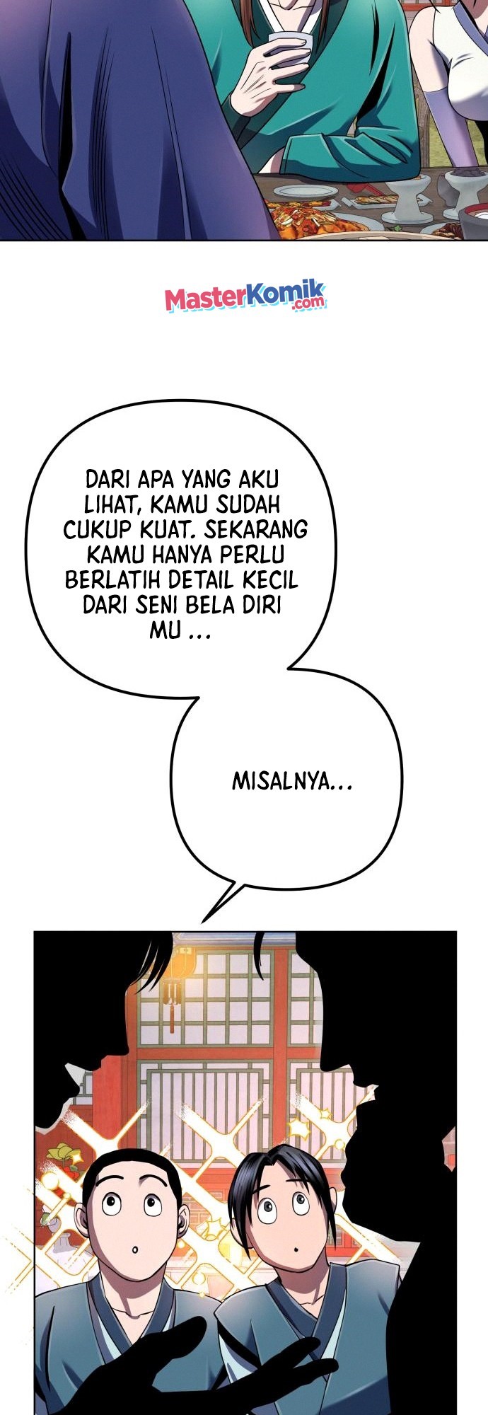 Chapter 35 - halaman 17