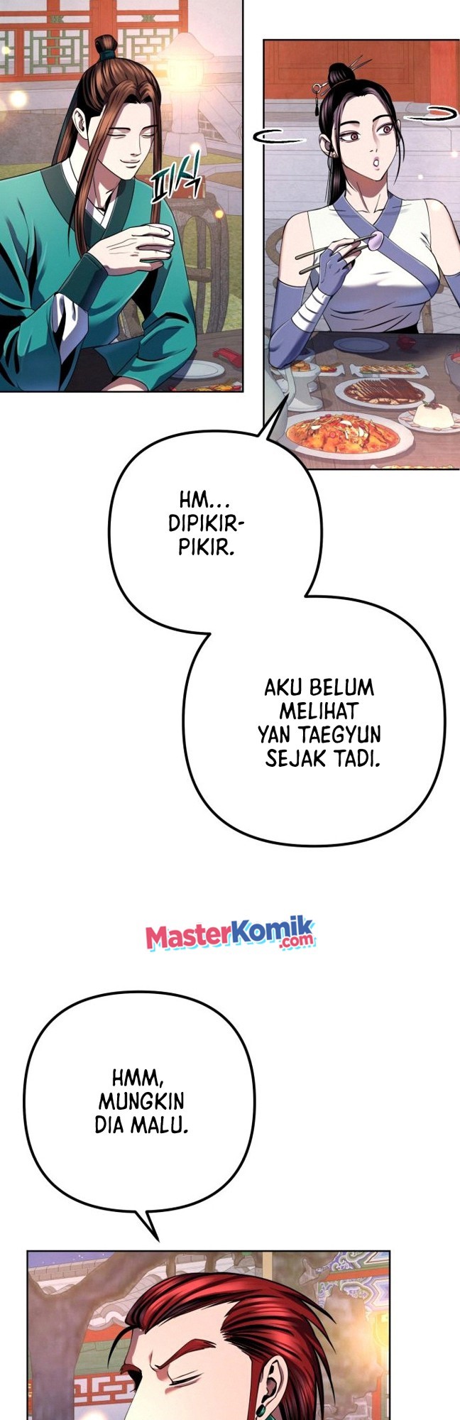 Chapter 35 - halaman 21