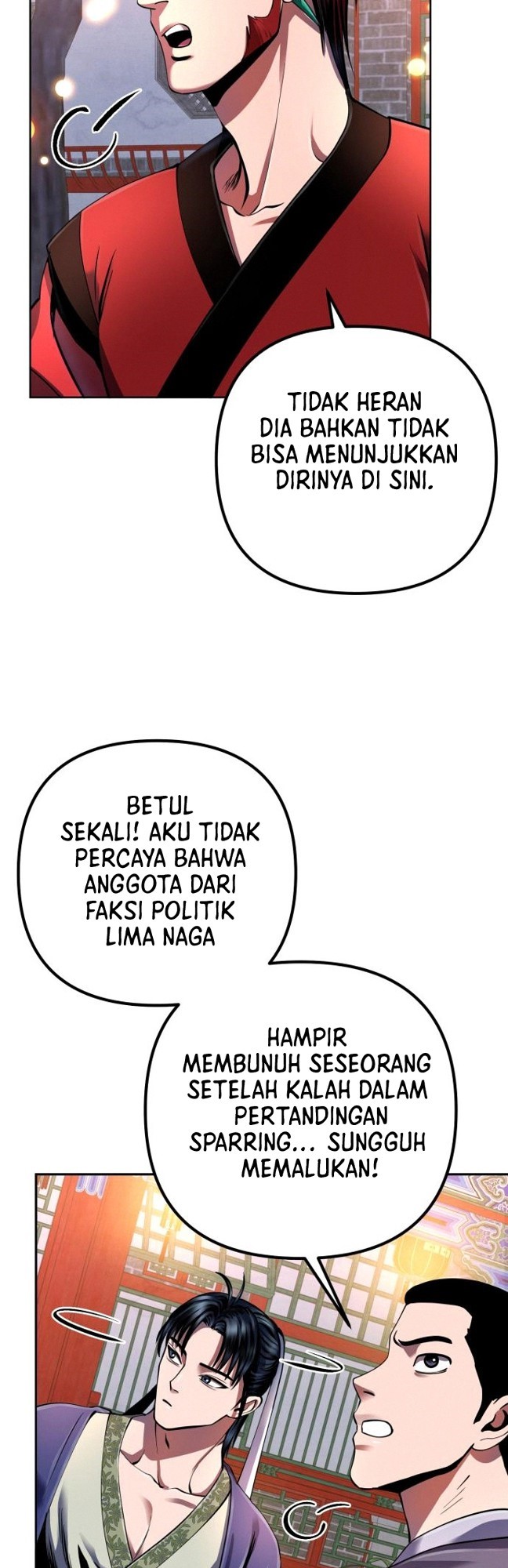 Chapter 35 - halaman 22
