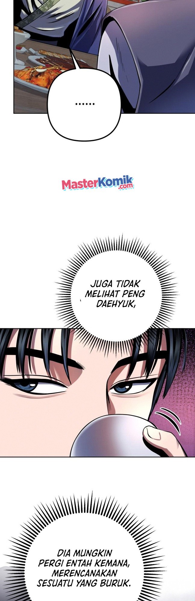 Chapter 35 - halaman 23