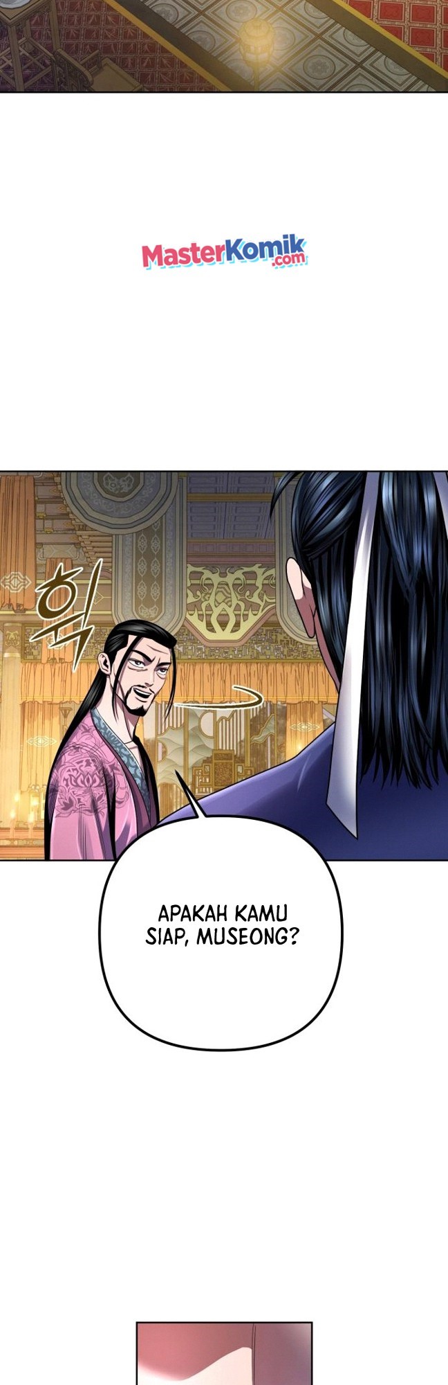 Chapter 35 - halaman 31