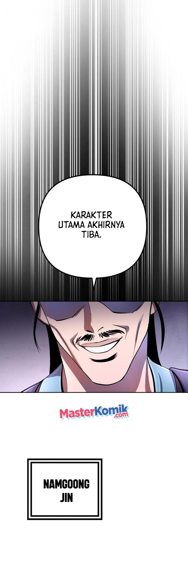 Chapter 35 - halaman 33