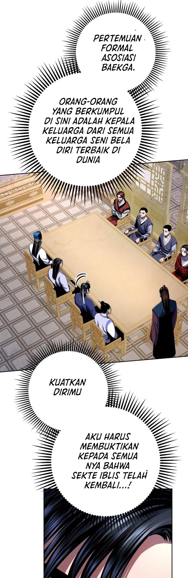 Chapter 35 - halaman 36