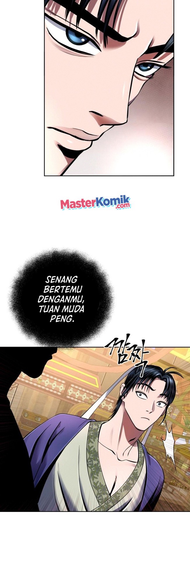 Chapter 35 - halaman 37