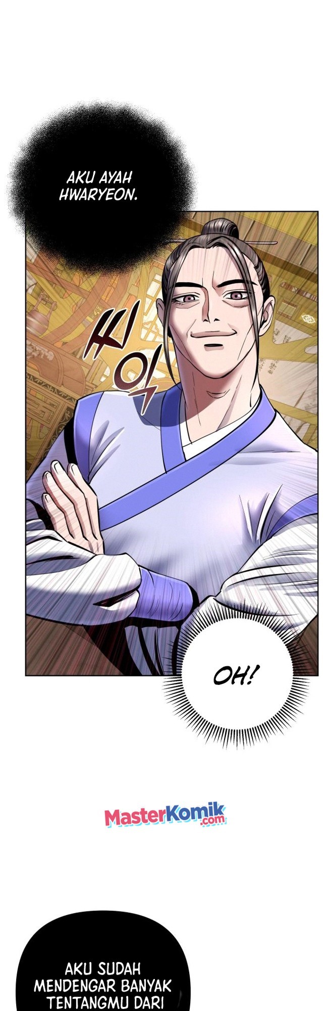 Chapter 35 - halaman 38