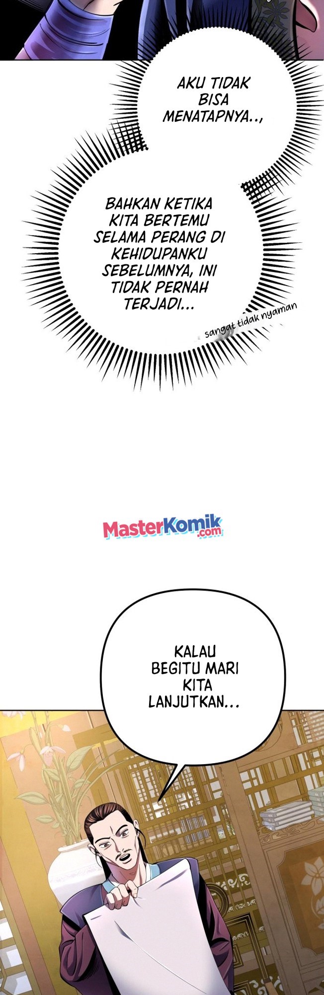 Chapter 35 - halaman 40
