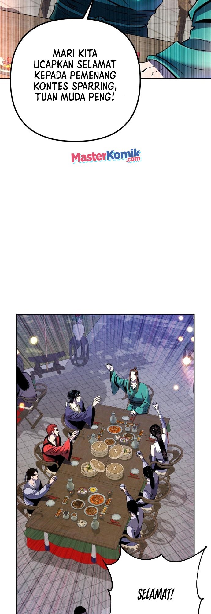 Chapter 35 - halaman 5