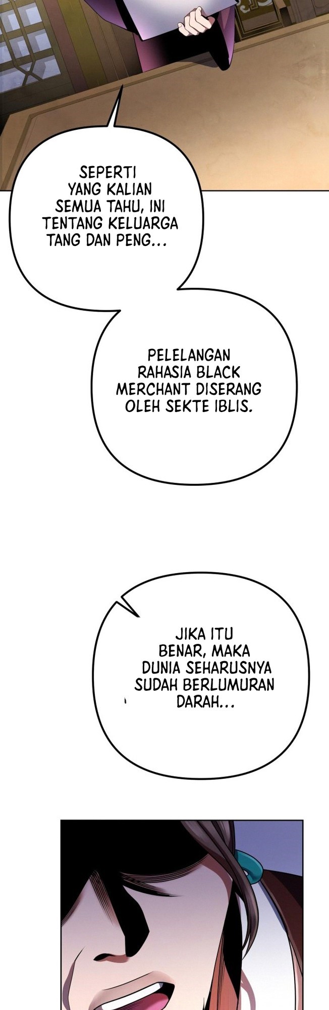 Chapter 35 - halaman 41