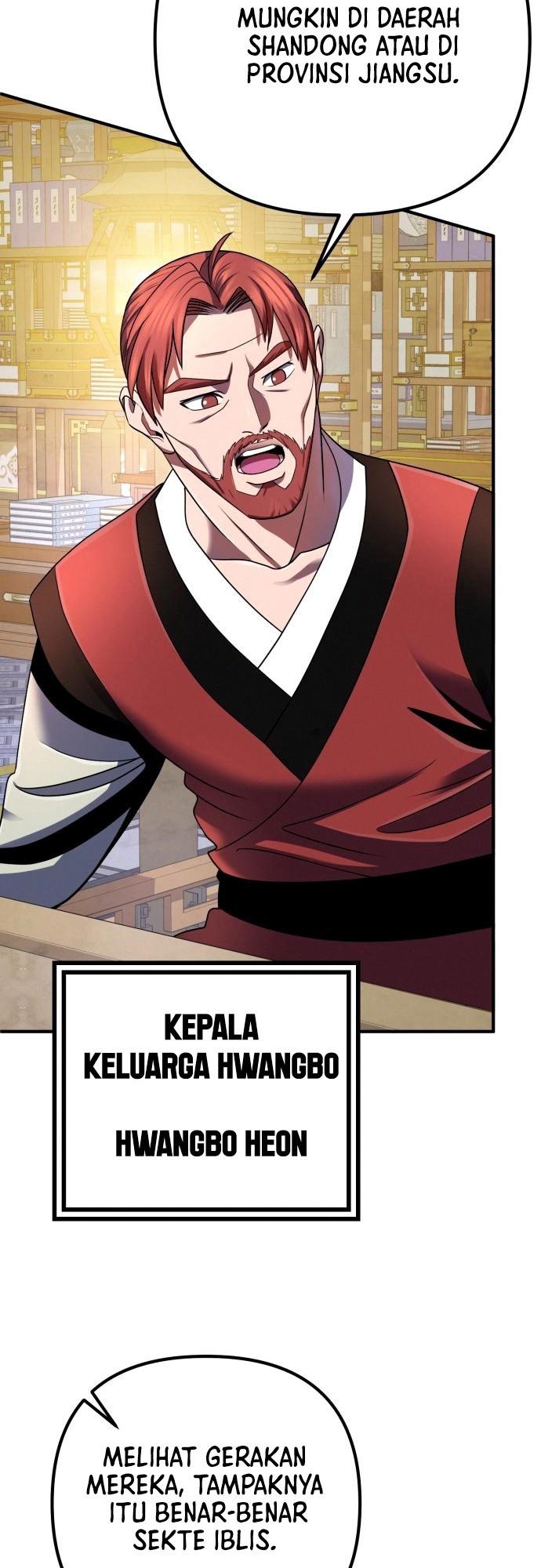 Chapter 35 - halaman 52