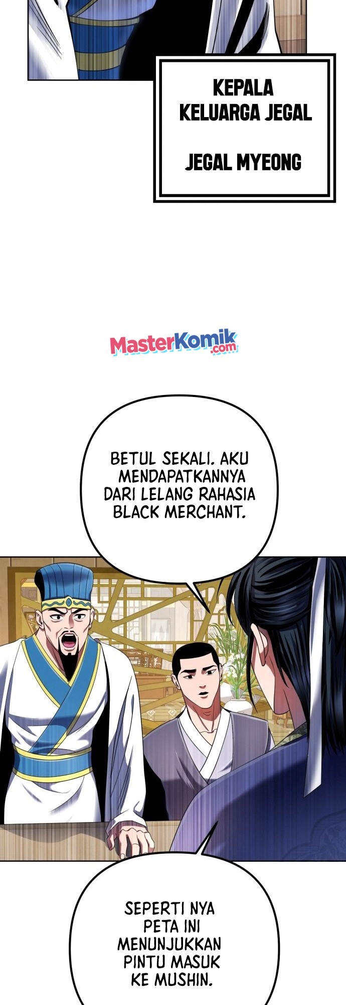Chapter 35 - halaman 56