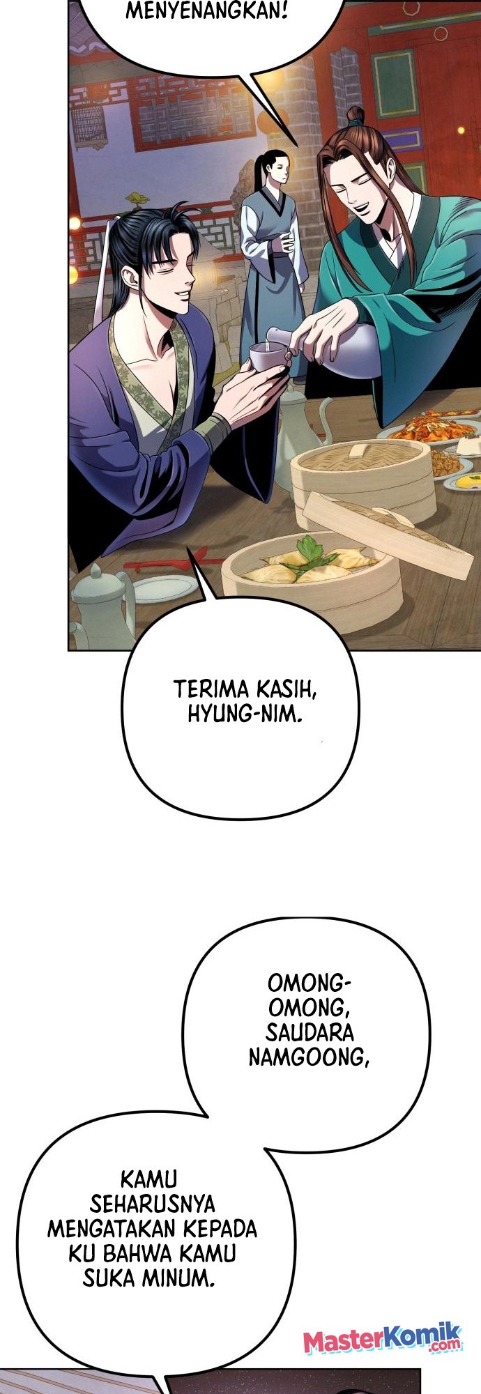 Chapter 35 - halaman 7