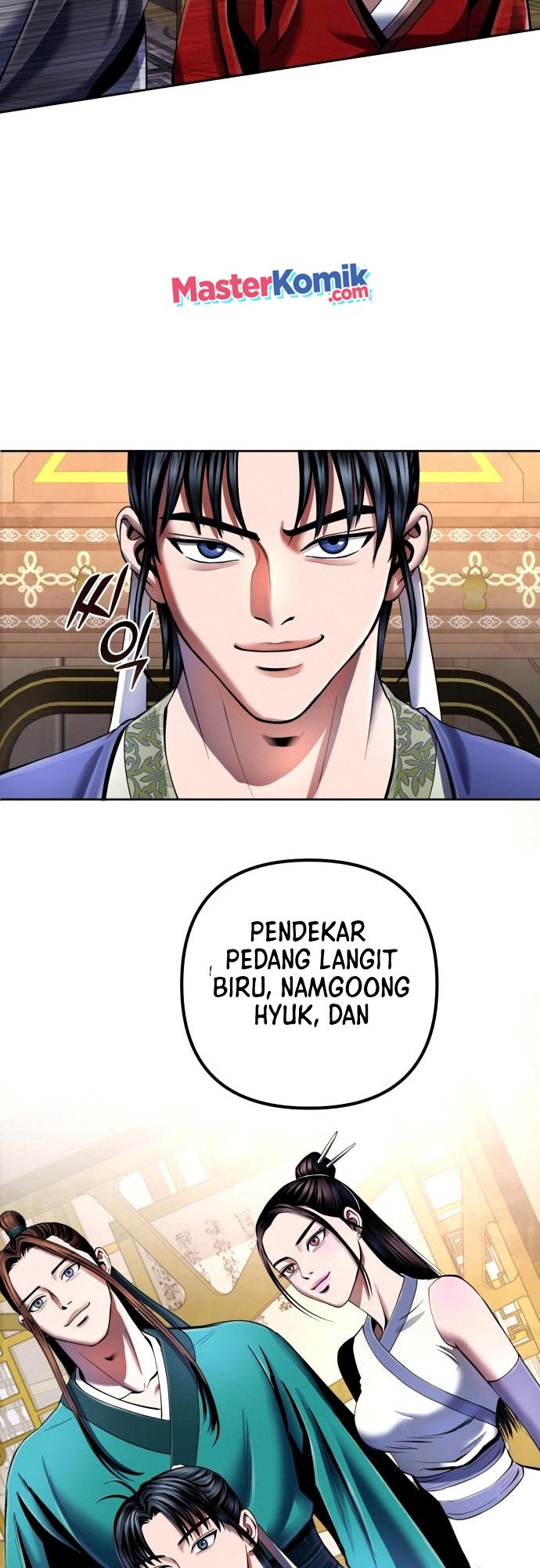 Chapter 35 - halaman 61