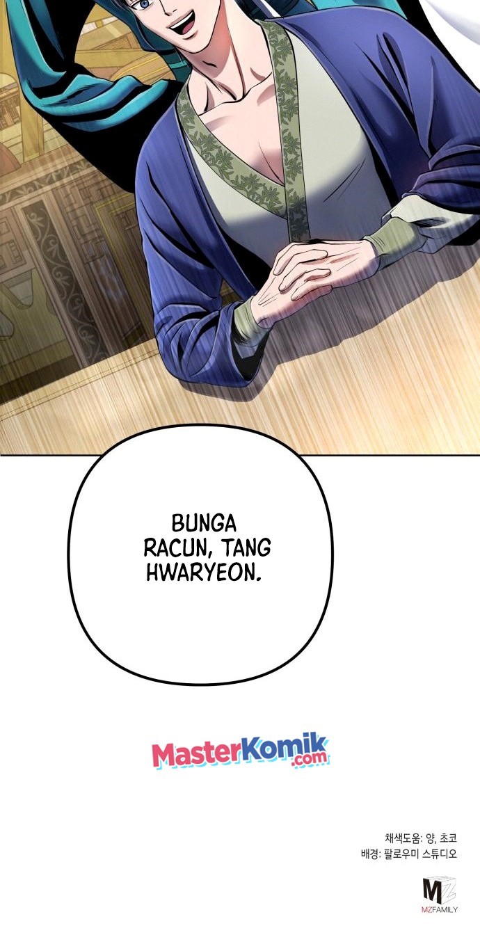 Chapter 35 - halaman 62