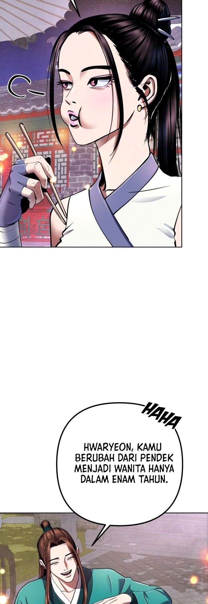 Chapter 35 - halaman 8