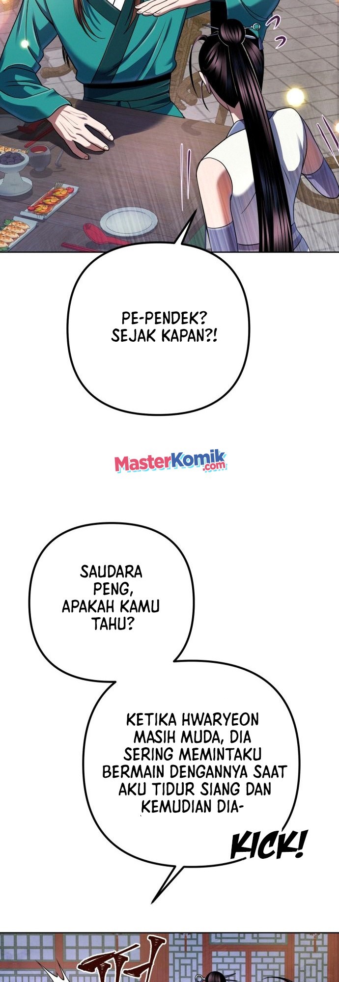 Chapter 35 - halaman 9