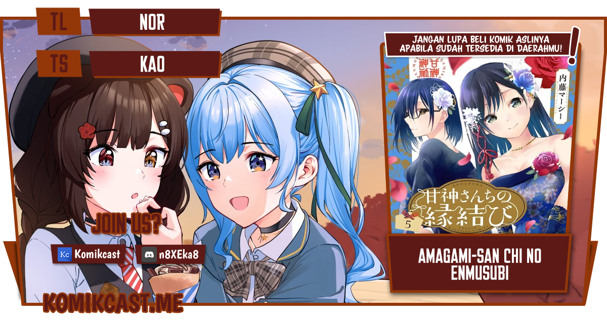 Chapter 53 - halaman 2