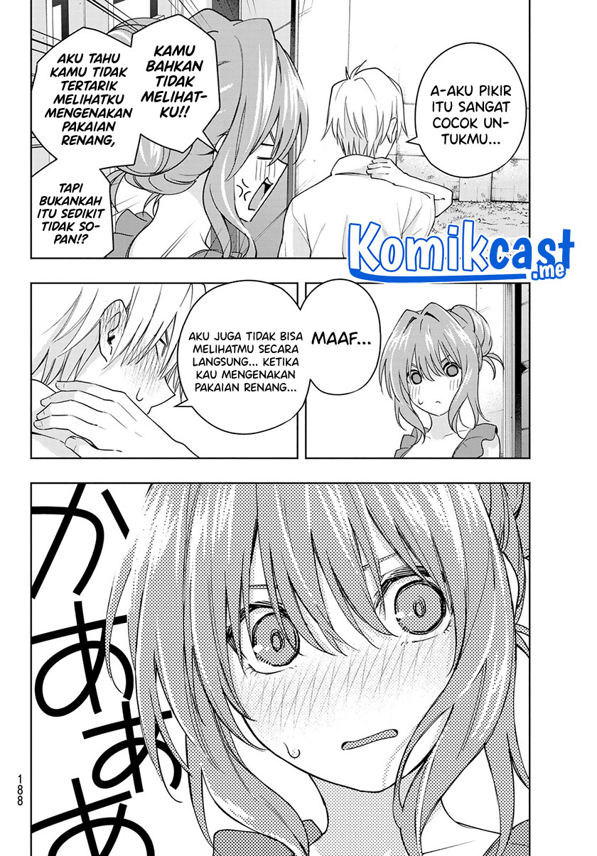 Chapter 53 - halaman 12