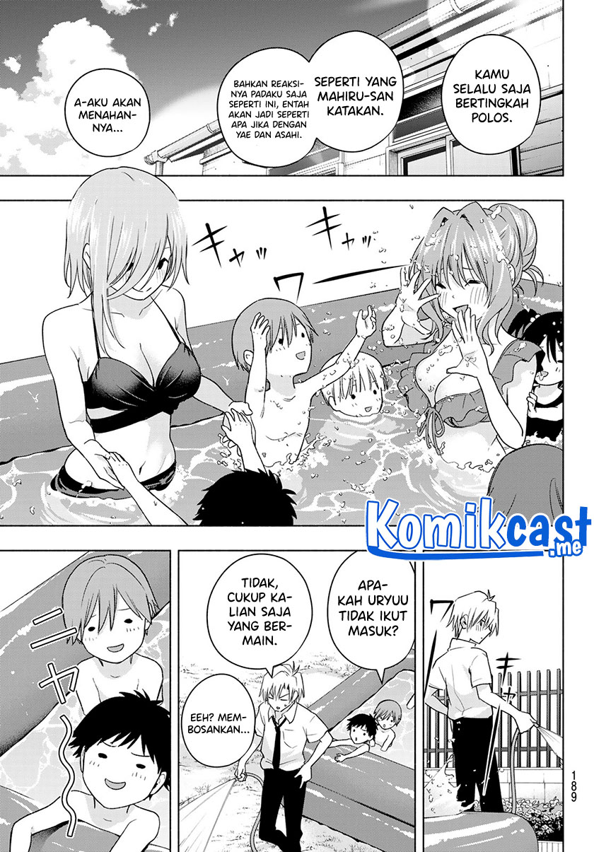 Chapter 53 - halaman 13