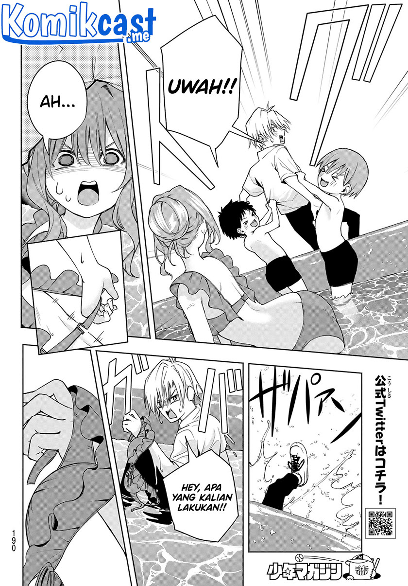 Chapter 53 - halaman 14