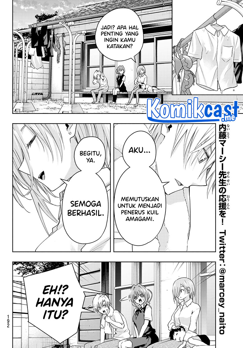 Chapter 53 - halaman 16