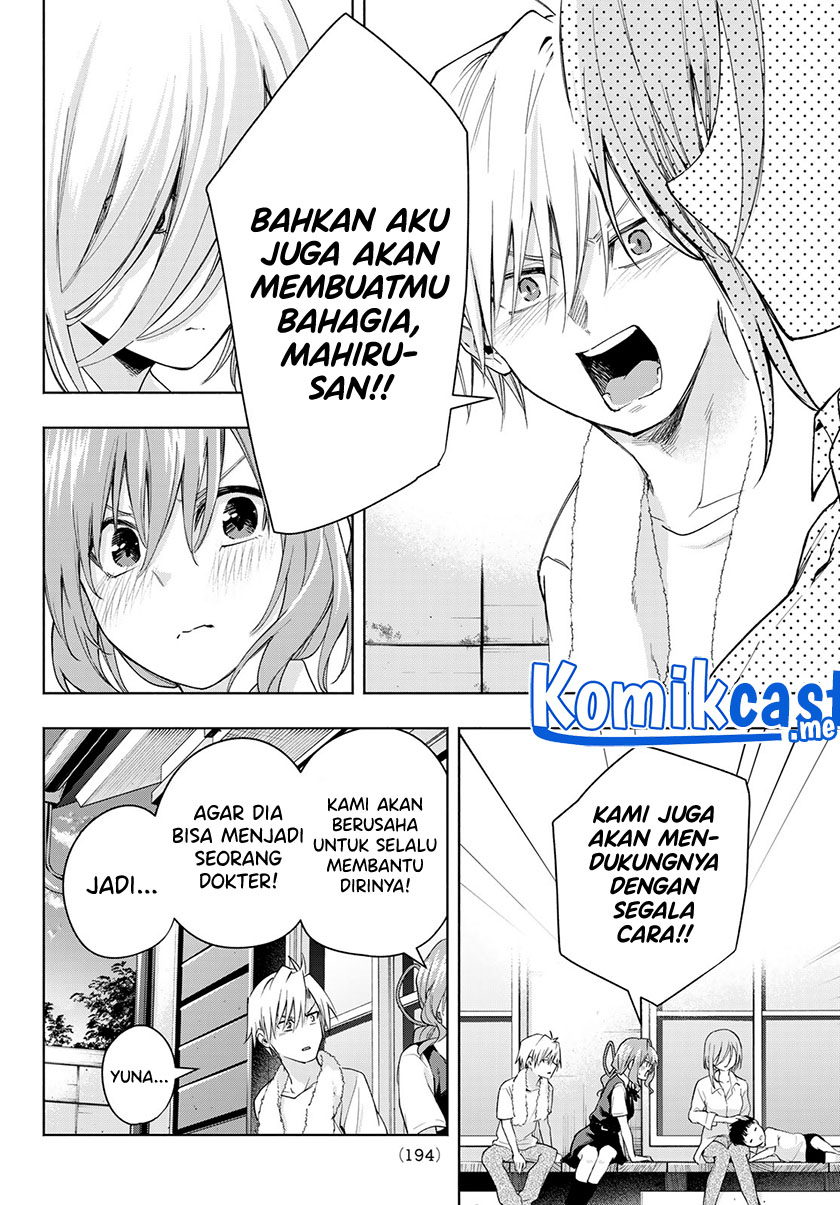 Chapter 53 - halaman 18