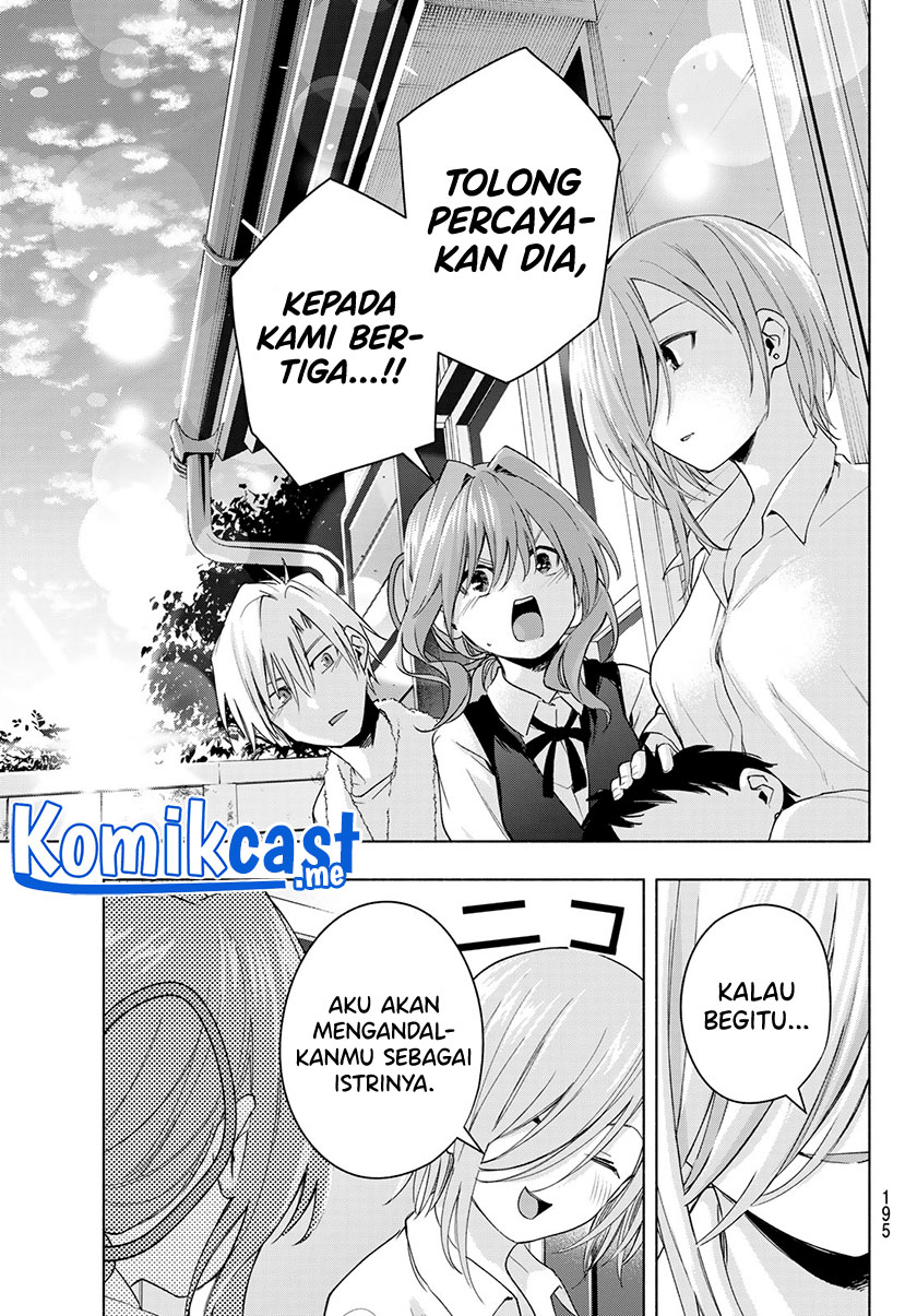 Chapter 53 - halaman 19