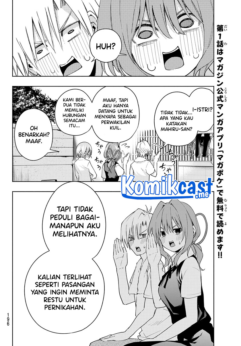 Chapter 53 - halaman 20