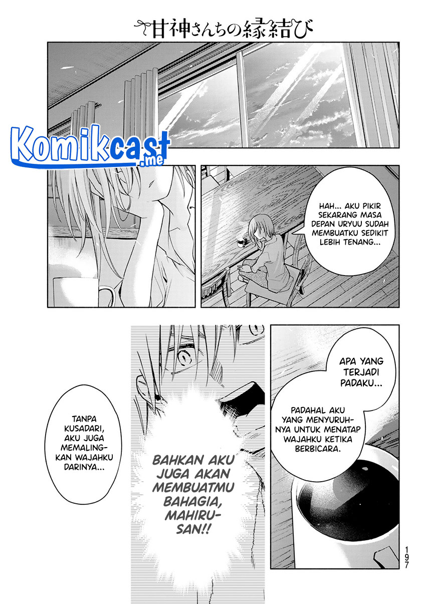 Chapter 53 - halaman 21