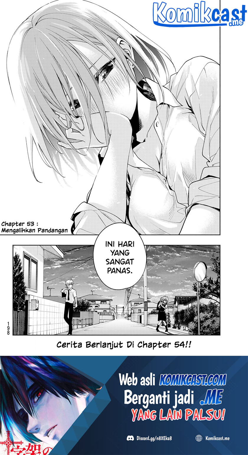 Chapter 53 - halaman 22