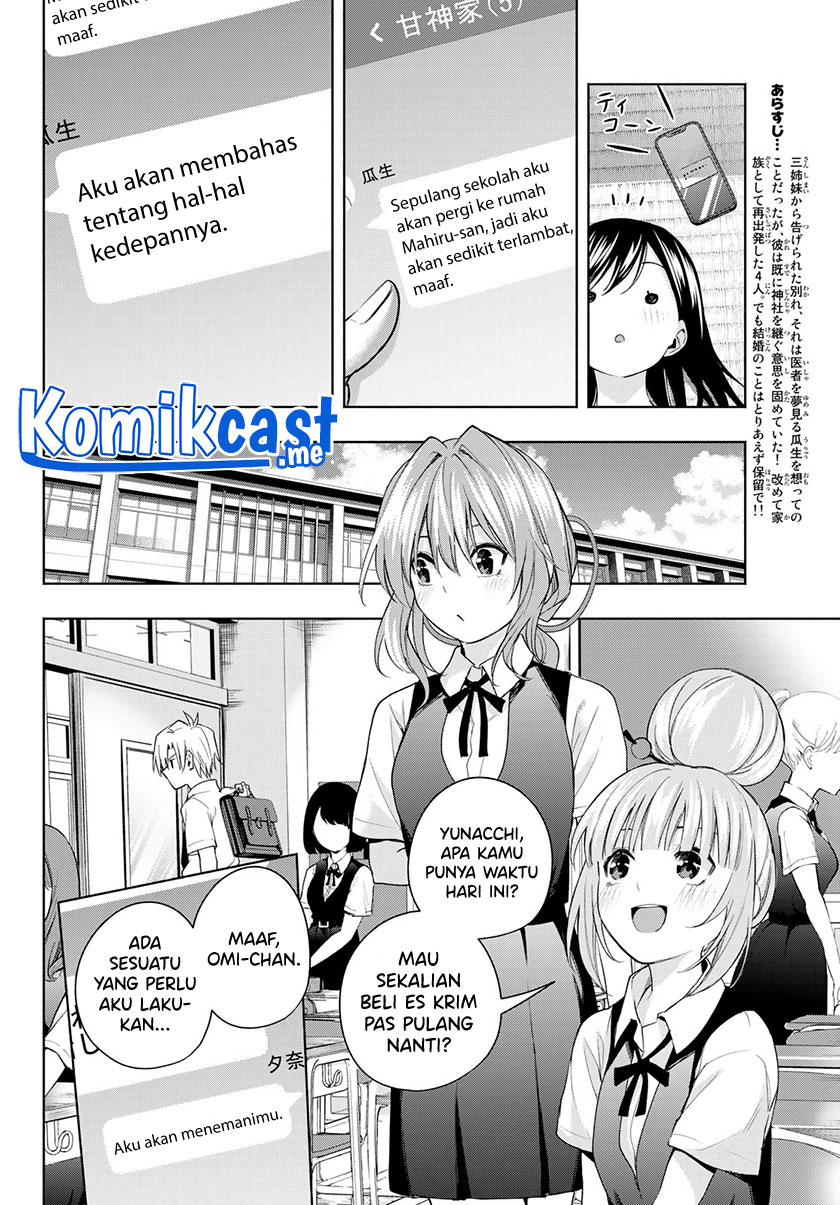 Chapter 53 - halaman 4