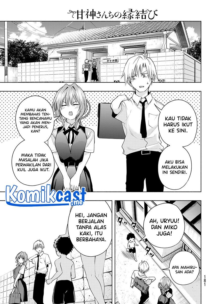 Chapter 53 - halaman 5