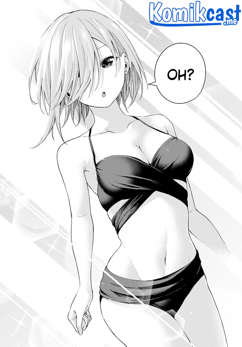 Chapter 53 - halaman 6