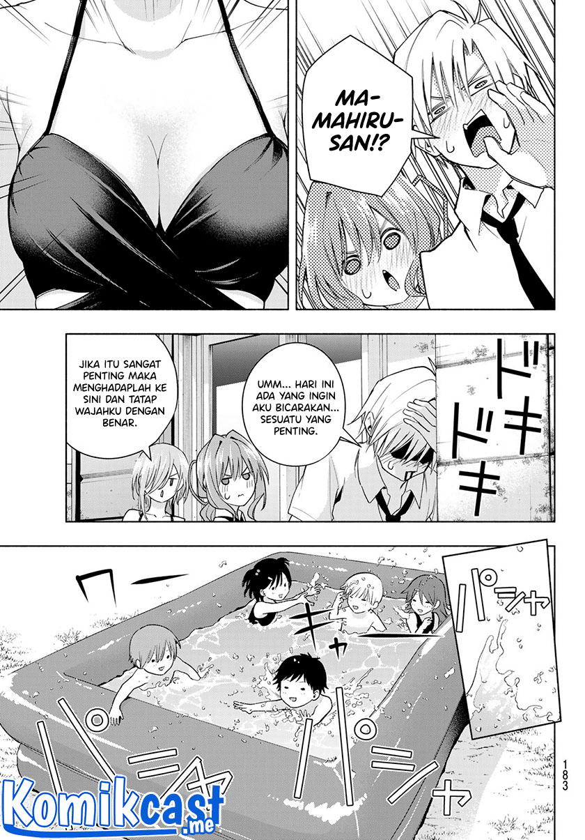 Chapter 53 - halaman 7