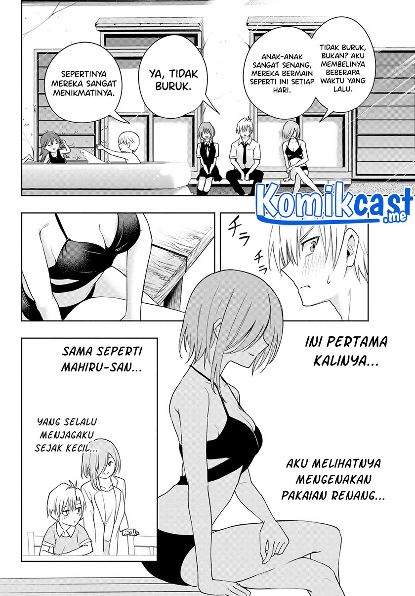 Chapter 53 - halaman 8