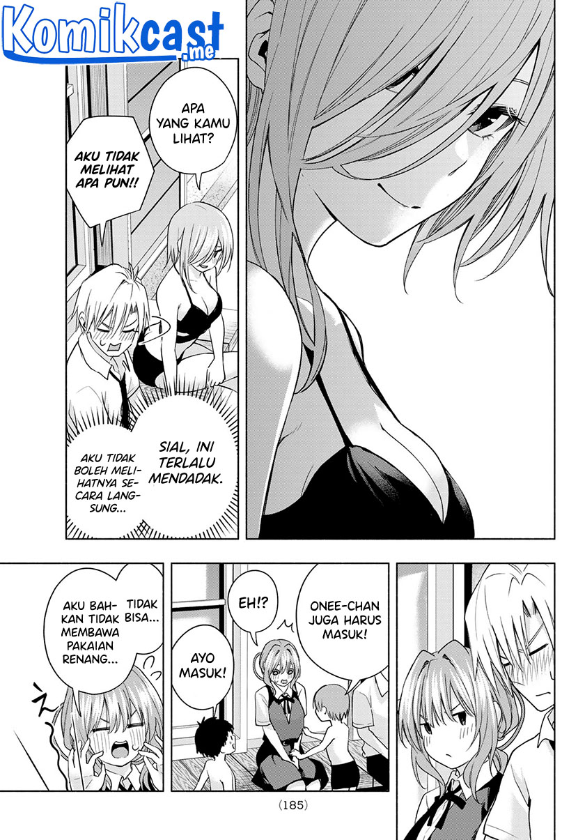 Chapter 53 - halaman 9