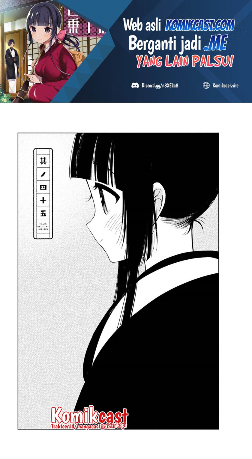 Chapter 45 - halaman 3